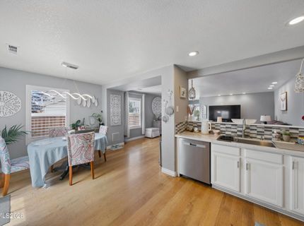 9680 Itasca Court, Reno, NV 89506 Photo