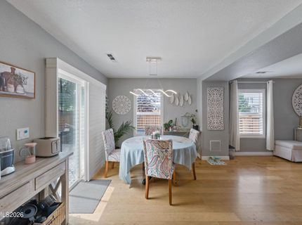 9680 Itasca Court, Reno, NV 89506 Photo