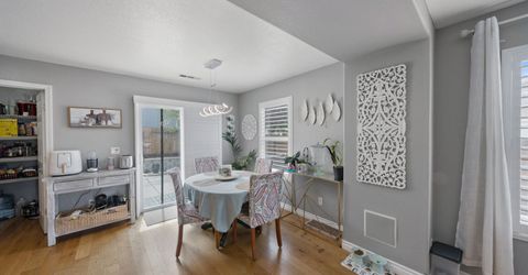 9680 Itasca Court, Reno, NV 89506 Photo