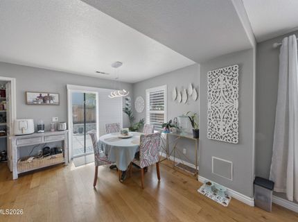 9680 Itasca Court, Reno, NV 89506 Photo