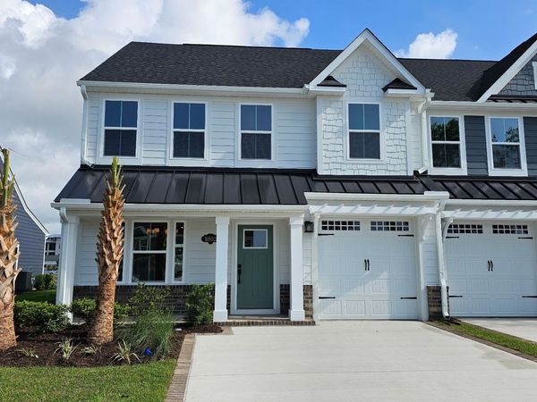 8802 Reya Rd , Unit 161A, Longs, SC 29568