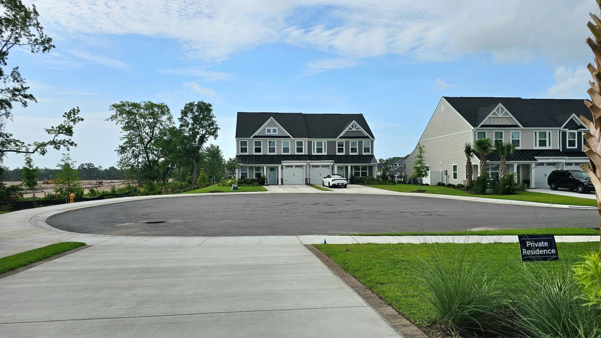 8802 Reya Rd  Photo 10