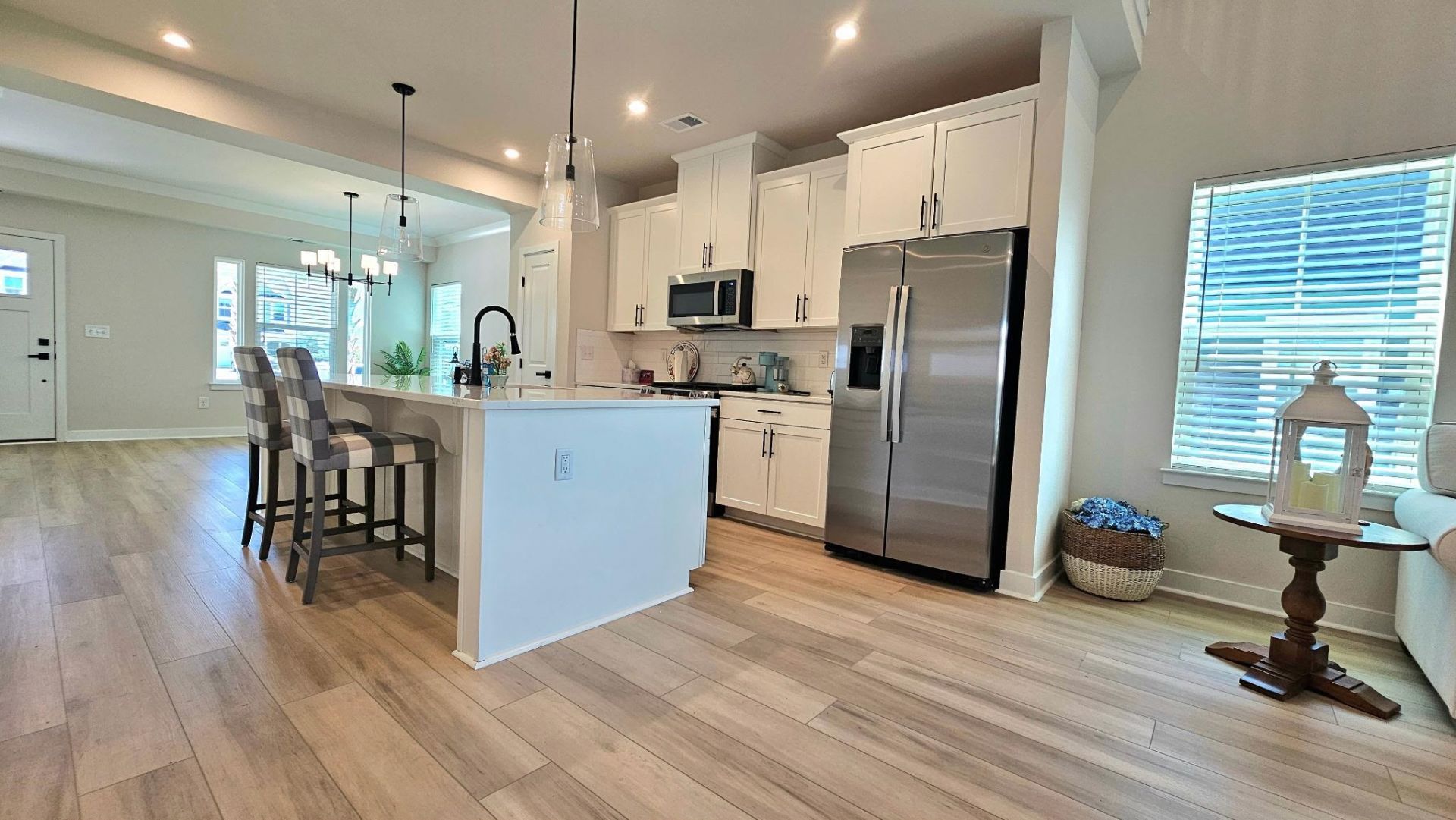 8802 Reya Rd  Photo 17