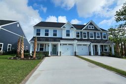8802 Reya Rd  photo 4