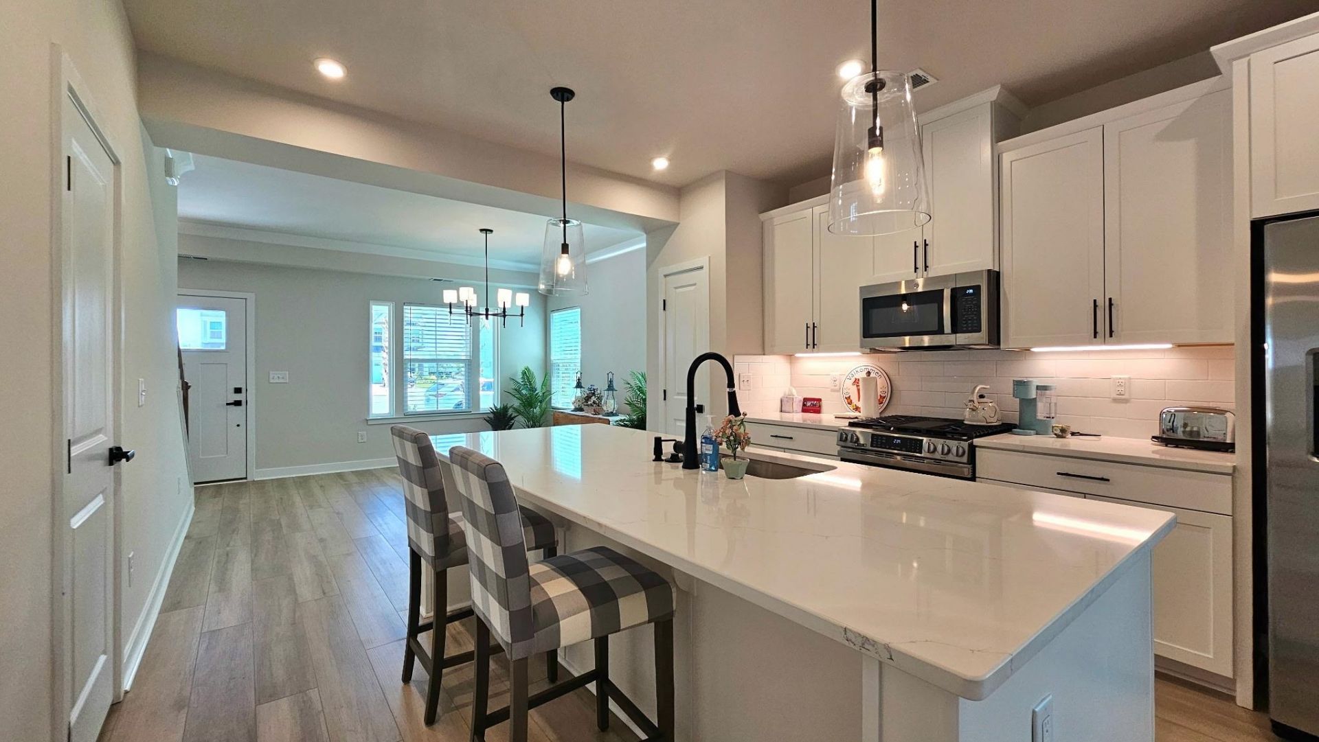 8802 Reya Rd  Photo 20