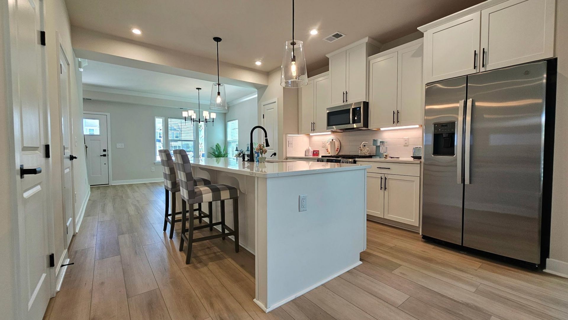 8802 Reya Rd  Photo 21