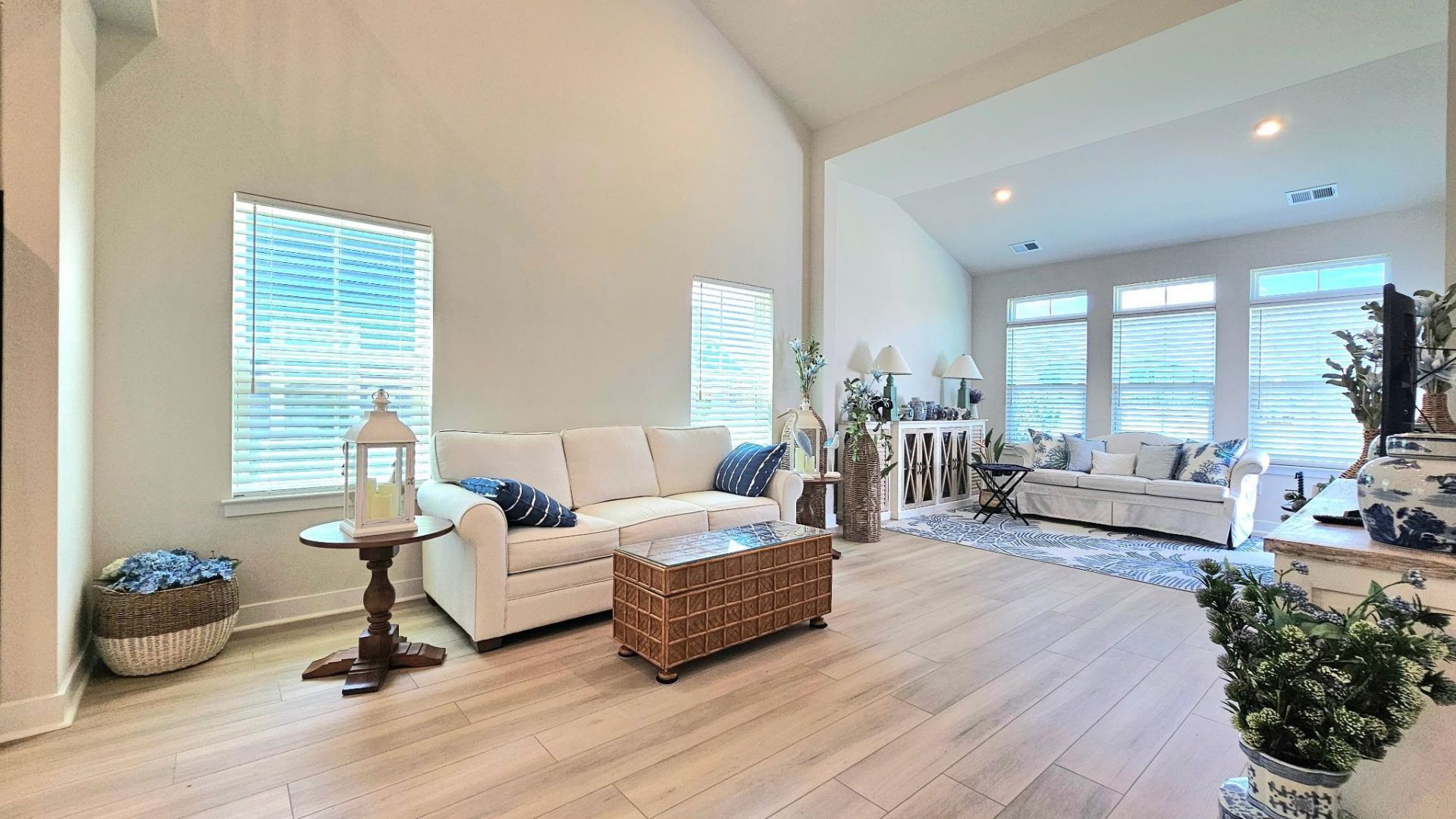 8802 Reya Rd  Photo 23