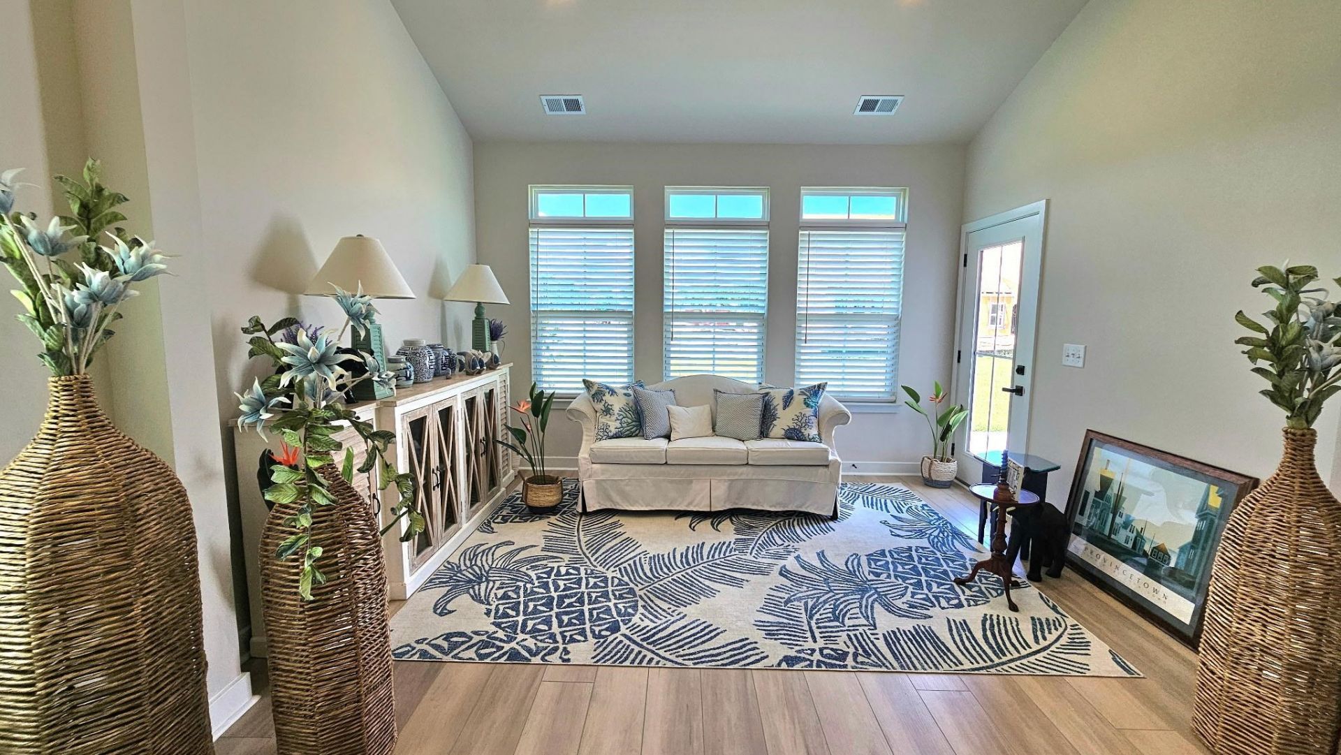 8802 Reya Rd  Photo 25