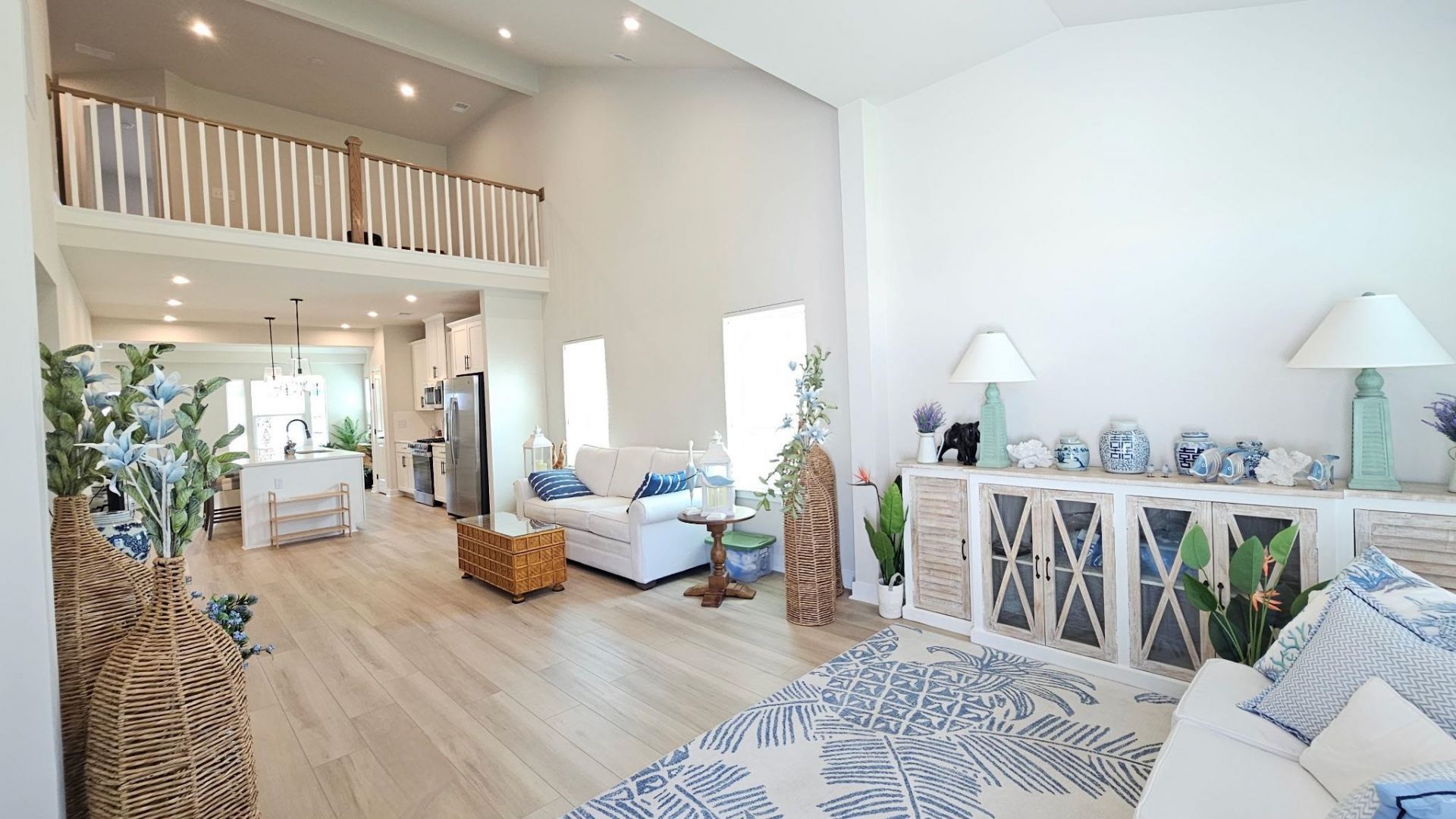 8802 Reya Rd  Photo 26