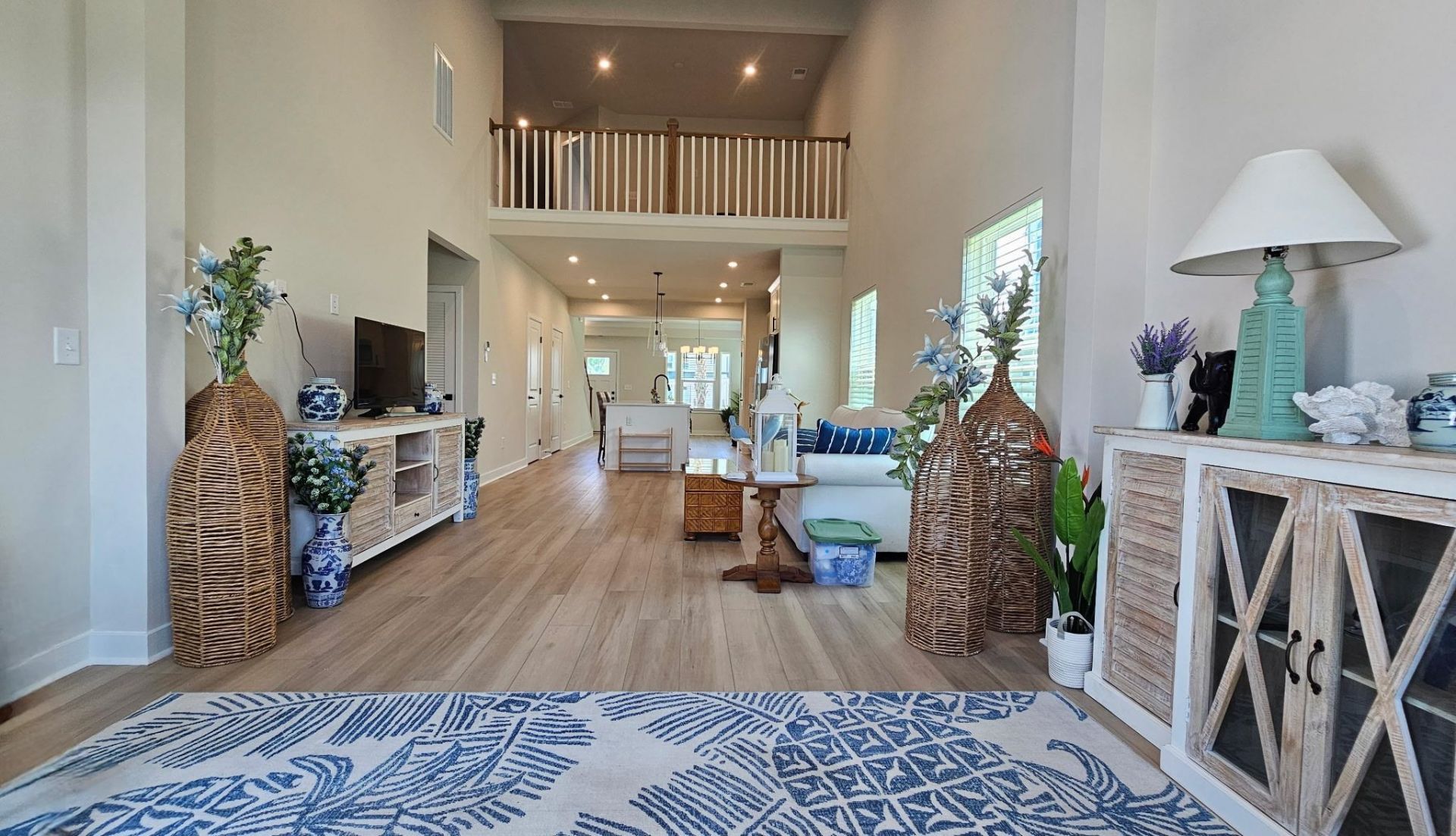8802 Reya Rd  Photo 27