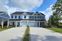 8802 Reya Rd  photo 4