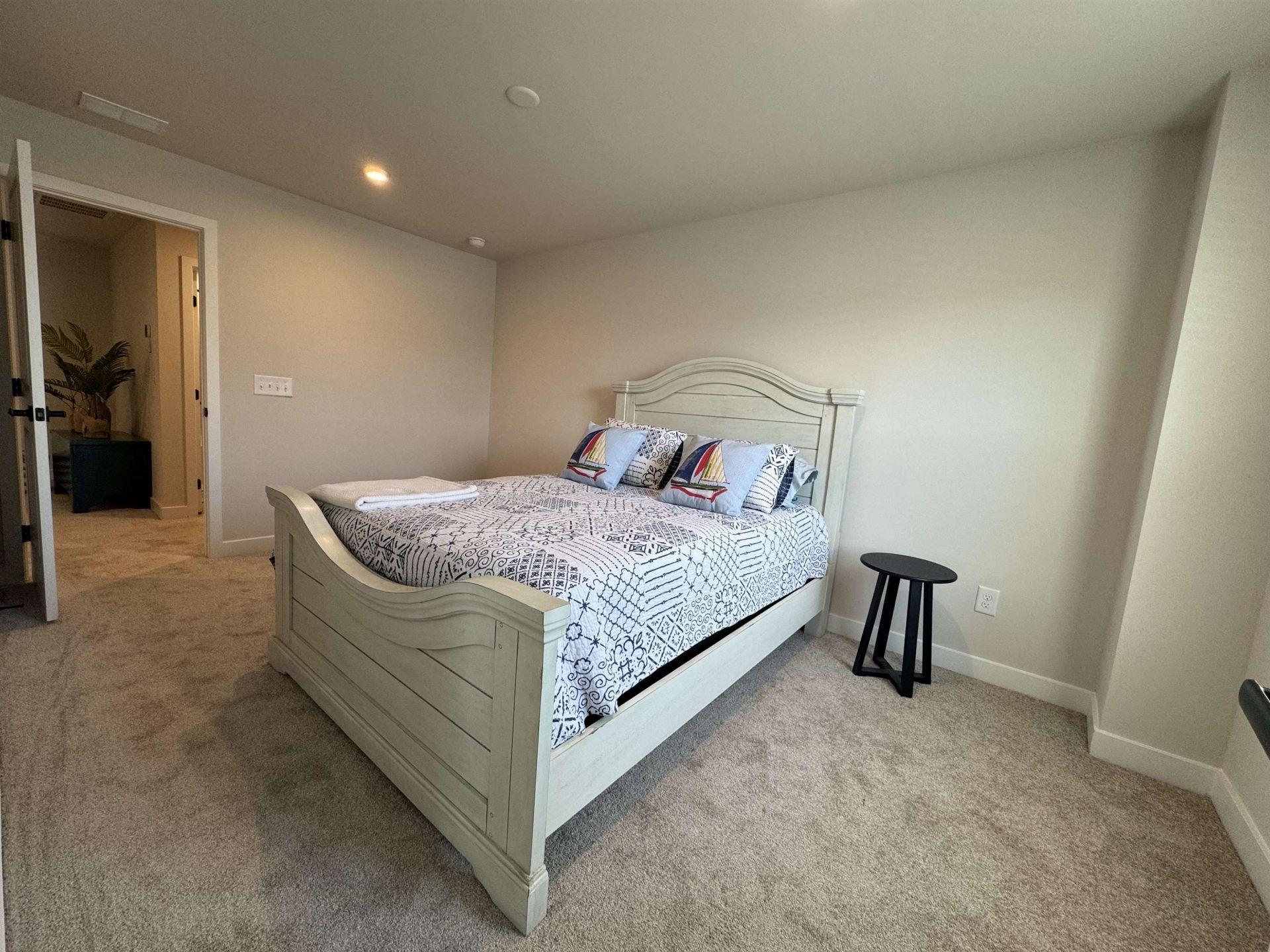 8802 Reya Rd  Photo 36