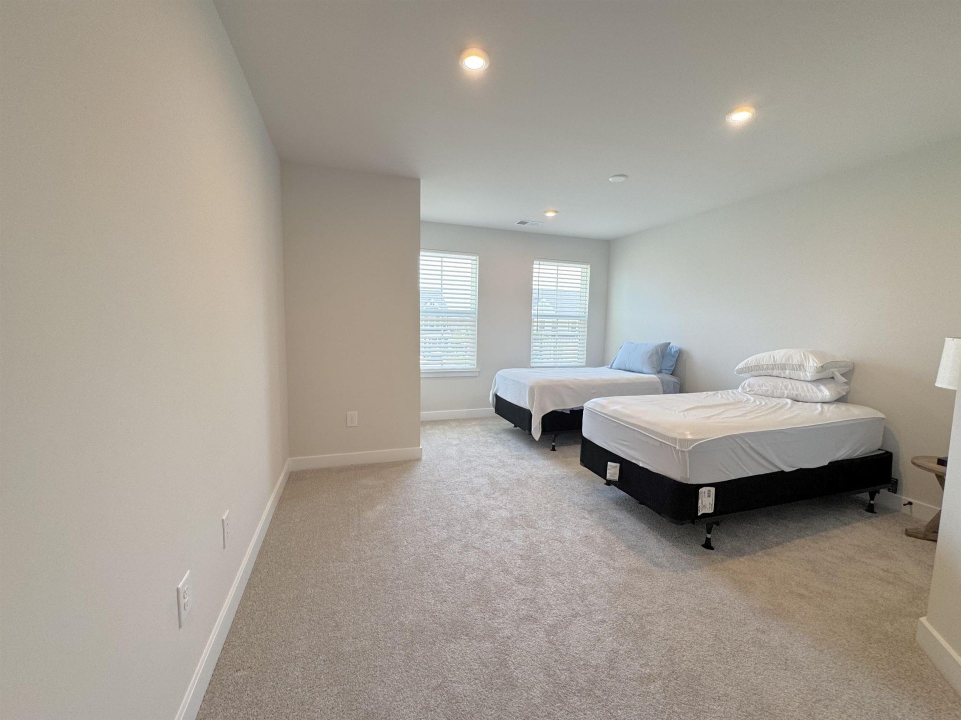 8802 Reya Rd  Photo 37