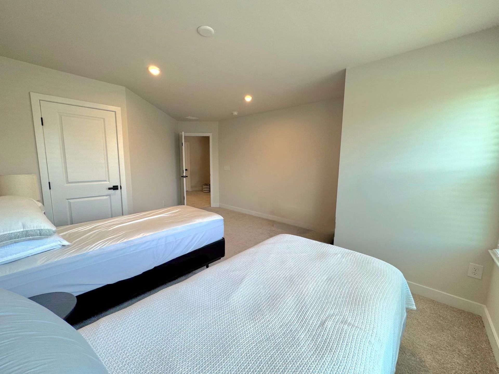 8802 Reya Rd  Photo 38