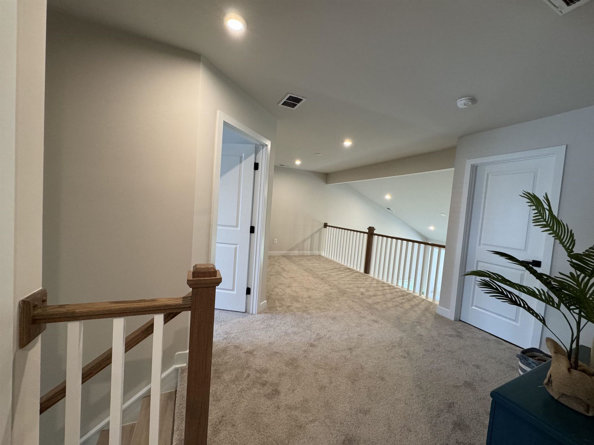 8802 Reya Rd  Photo 39