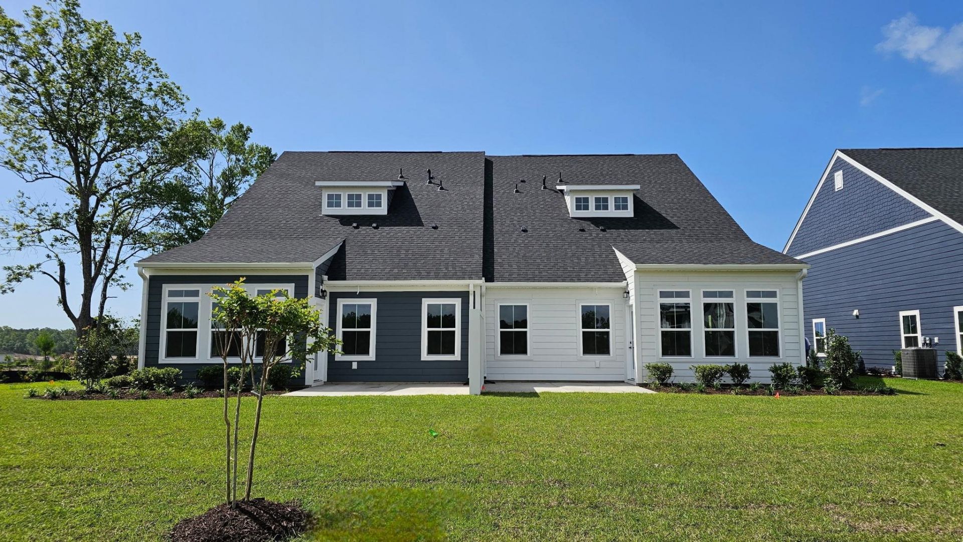 8802 Reya Rd  Photo 4