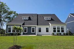 8802 Reya Rd  photo 4