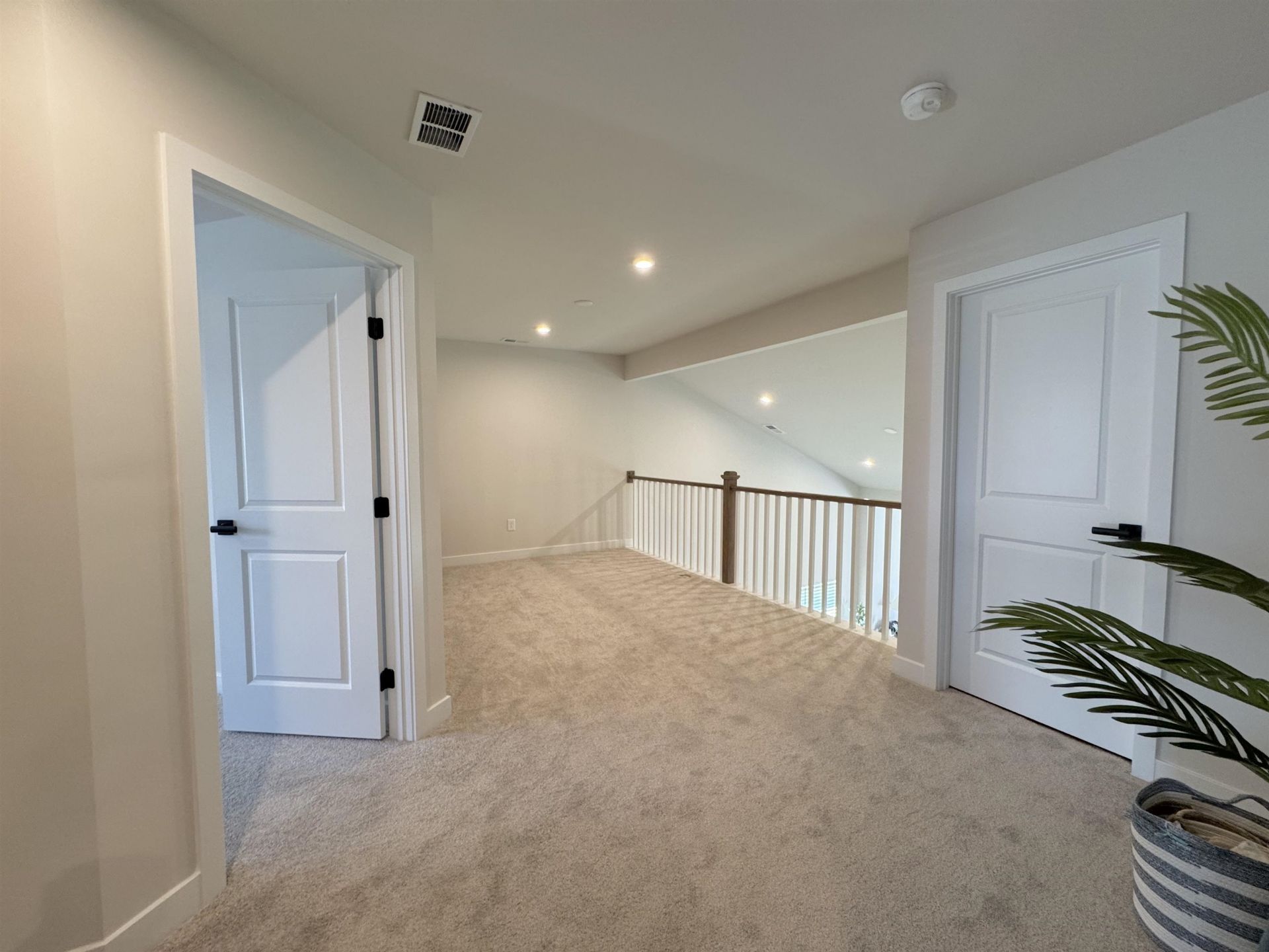 8802 Reya Rd  Photo 40
