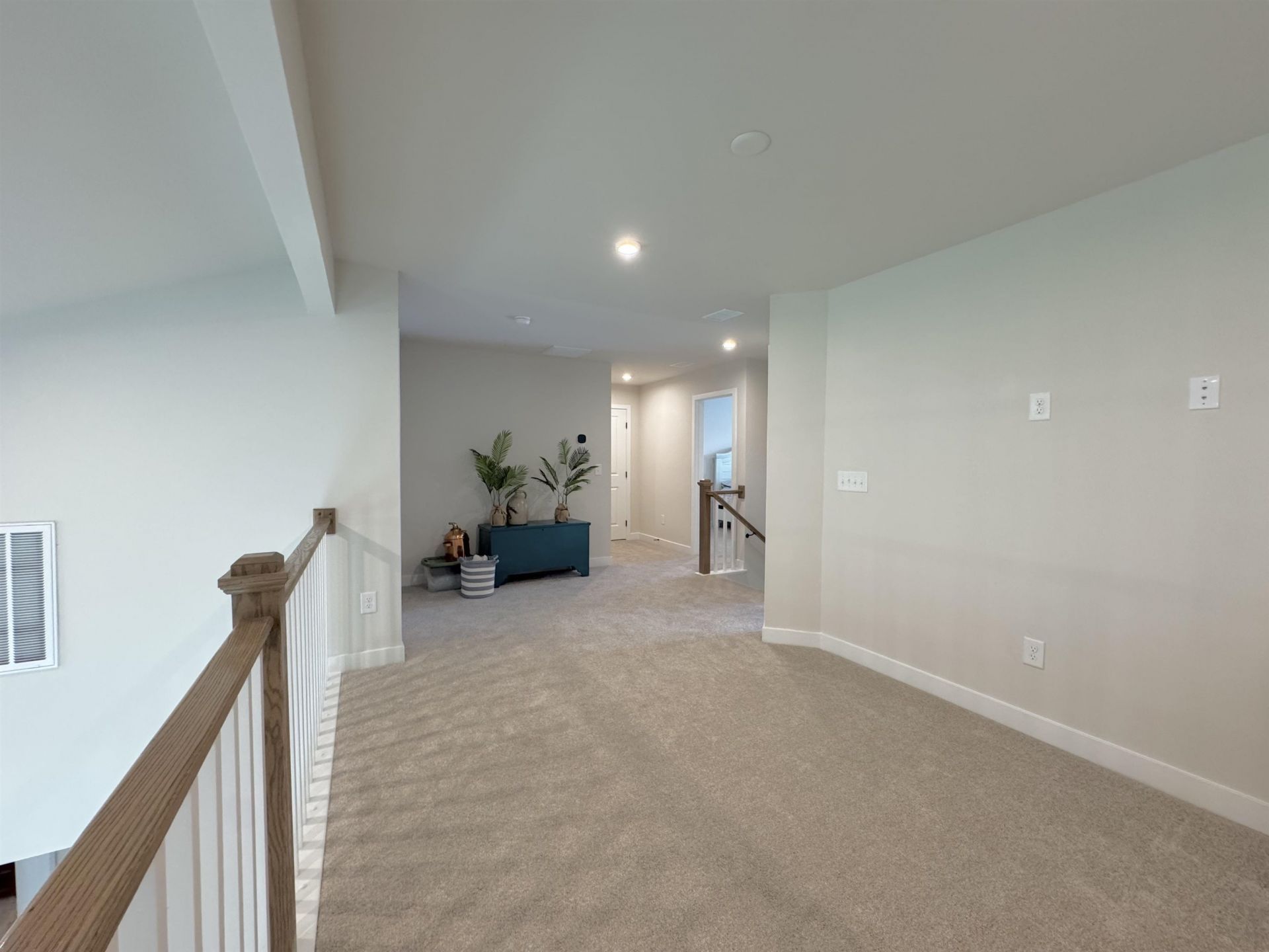 8802 Reya Rd  Photo 41