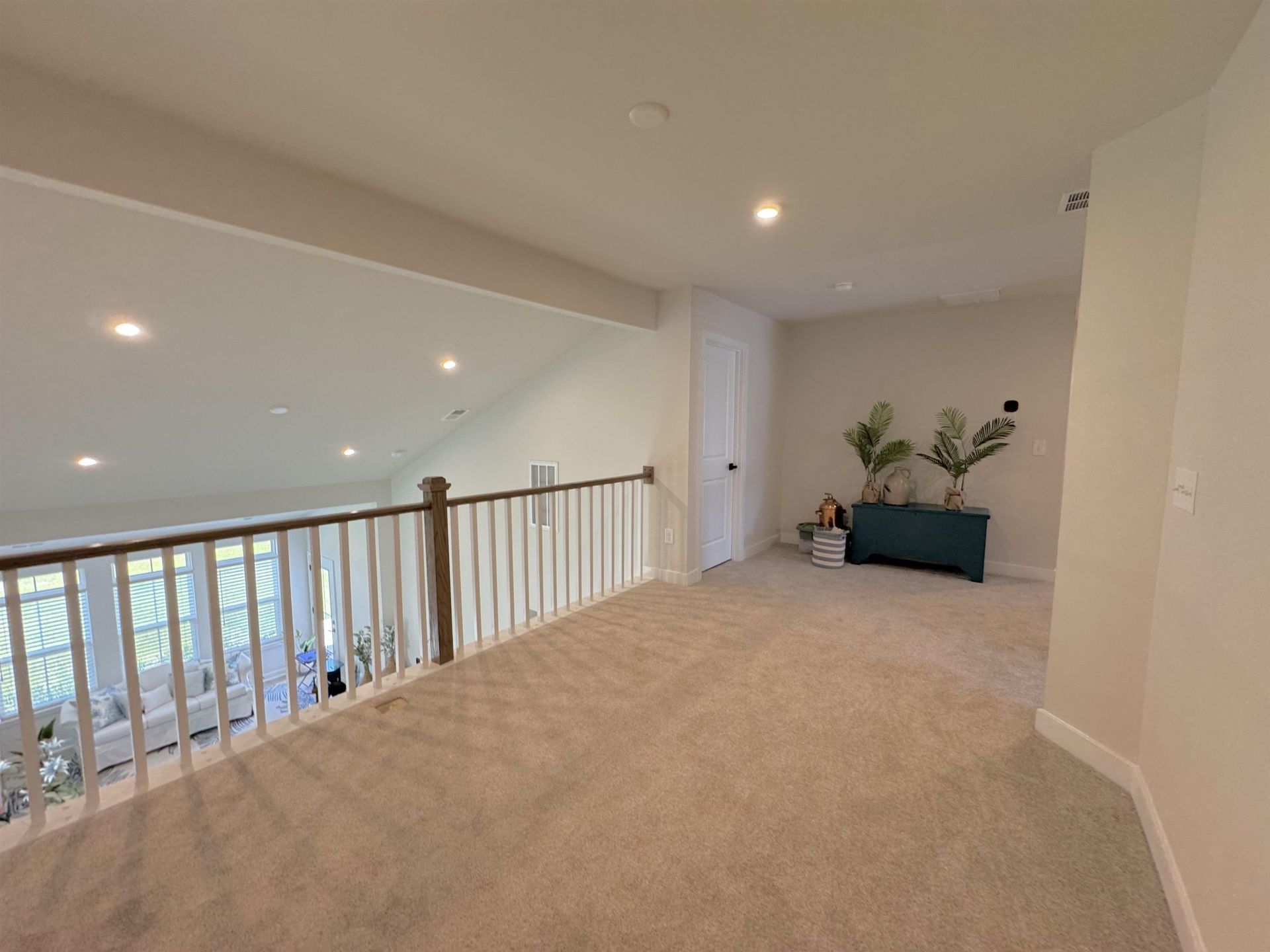 8802 Reya Rd  Photo 42