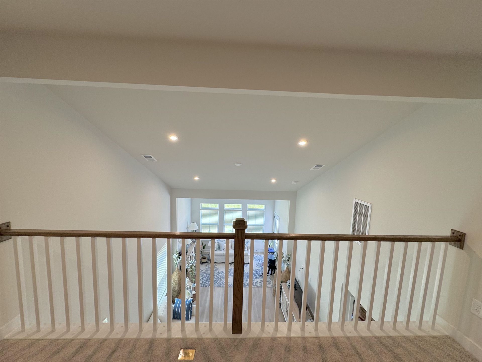 8802 Reya Rd  Photo 44