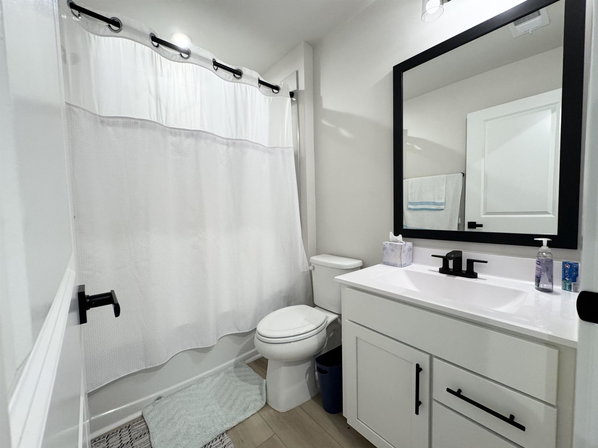 8802 Reya Rd  Photo 46