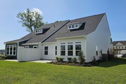 8802 Reya Rd  photo 4