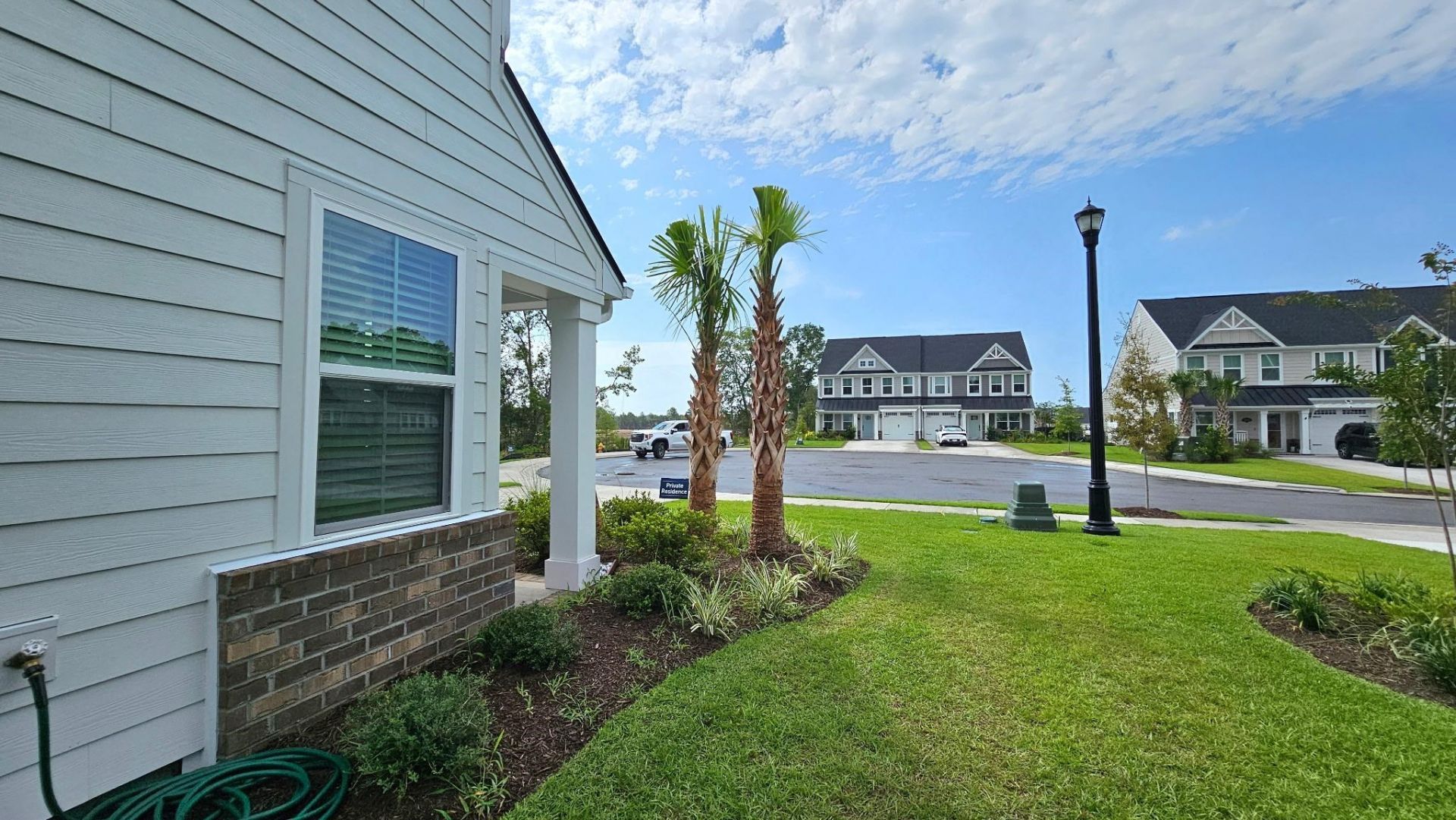 8802 Reya Rd  Photo 6