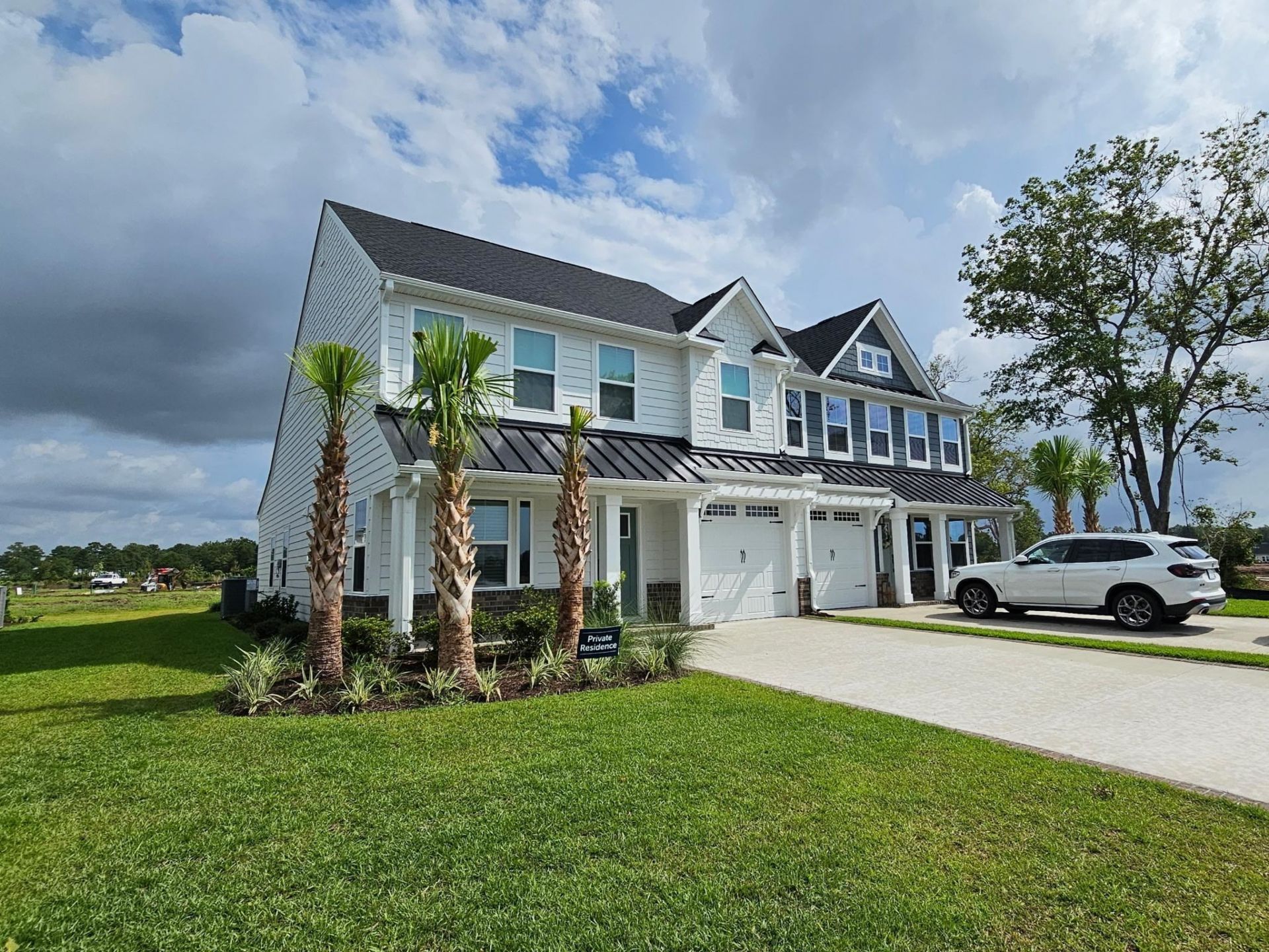 8802 Reya Rd  Photo 8