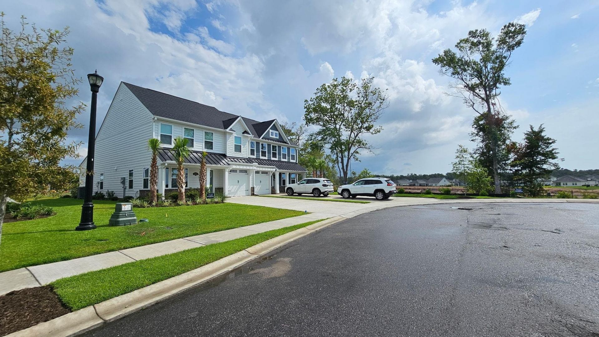 8802 Reya Rd  Photo 9