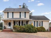 home photo