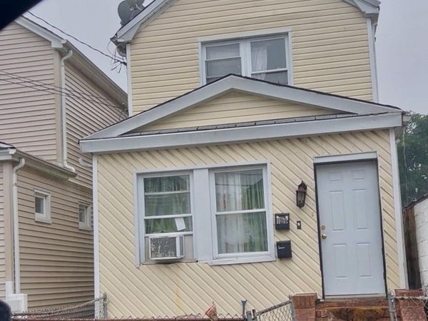 11612 148th Street, Jamaica, NY 11436