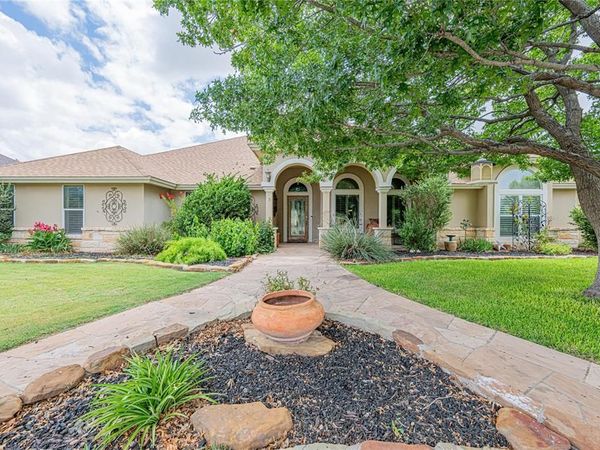 3106 San Jose Dr Drive, Odessa, TX 79765