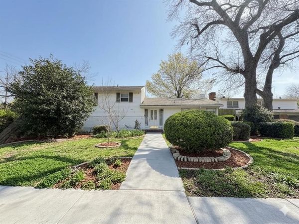 1300 Elmhurst Drive , Garland, TX 75041