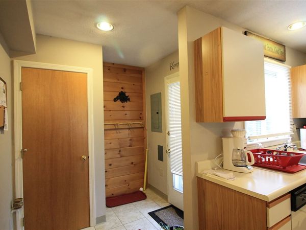 41 Mountain River East Road, Unit 78, Thornton, NH 03285