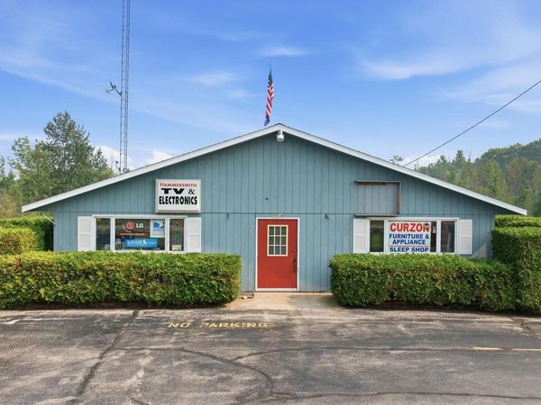 10514 COUNTRY LANE, Sister Bay, WI 54234