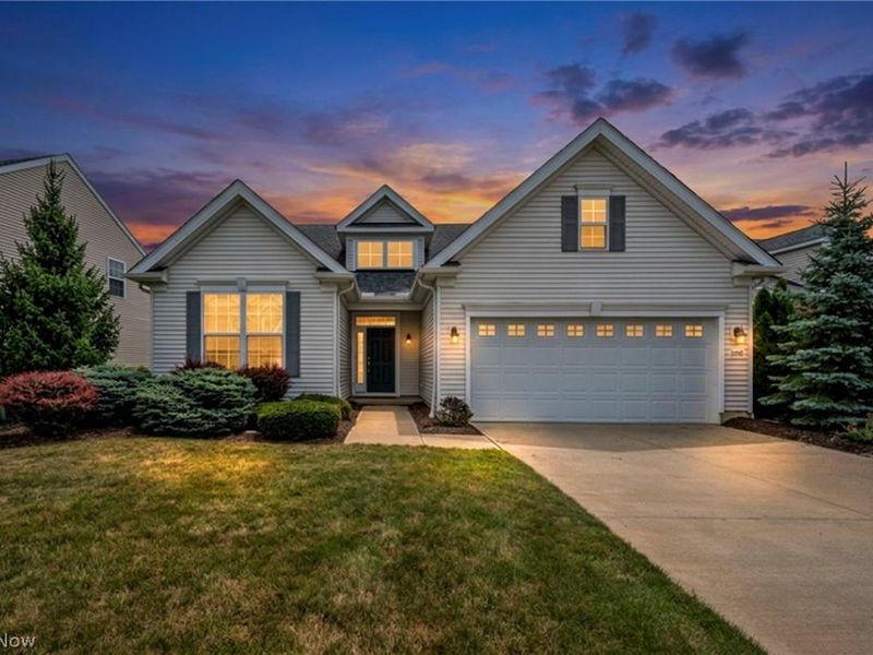 33243 Waterview Court, Avon Lake, OH 44012 Photo 1