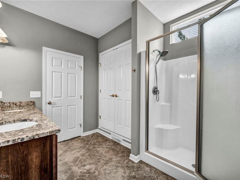33243 Waterview Court, Avon Lake, OH 44012 Photo 10