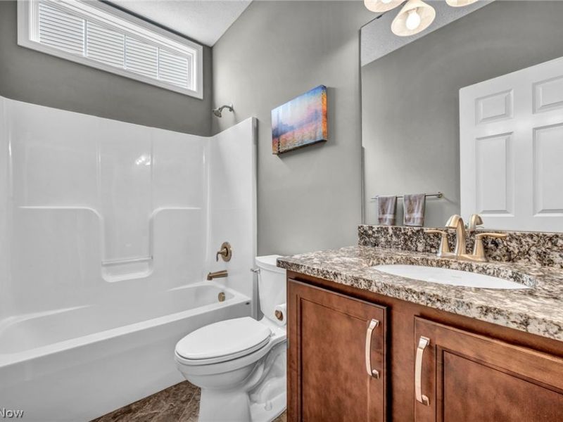 33243 Waterview Court, Avon Lake, OH 44012 Photo 12
