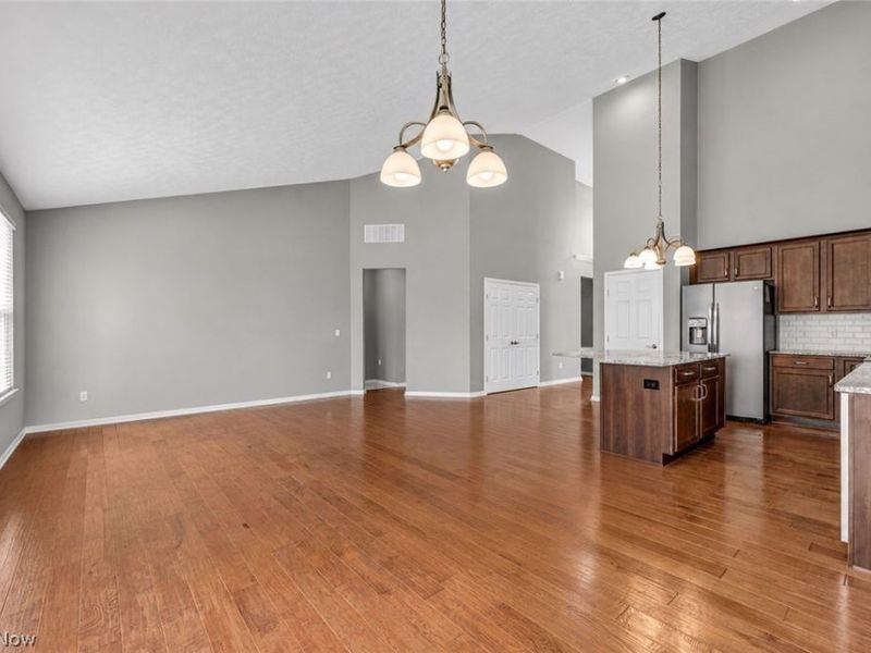 33243 Waterview Court, Avon Lake, OH 44012 Photo 13