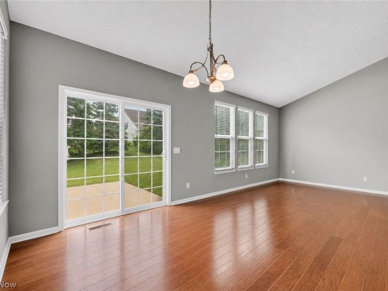 33243 Waterview Court, Avon Lake, OH 44012 Photo 14