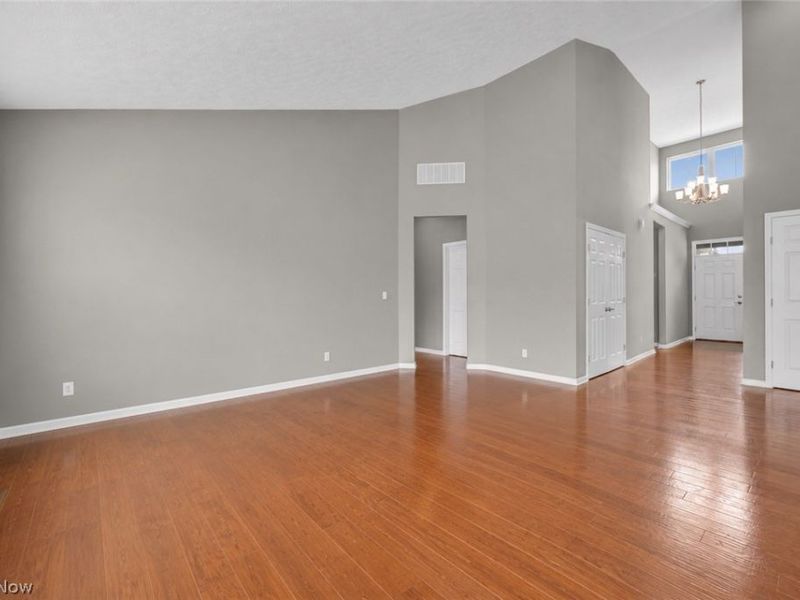 33243 Waterview Court, Avon Lake, OH 44012 Photo 15