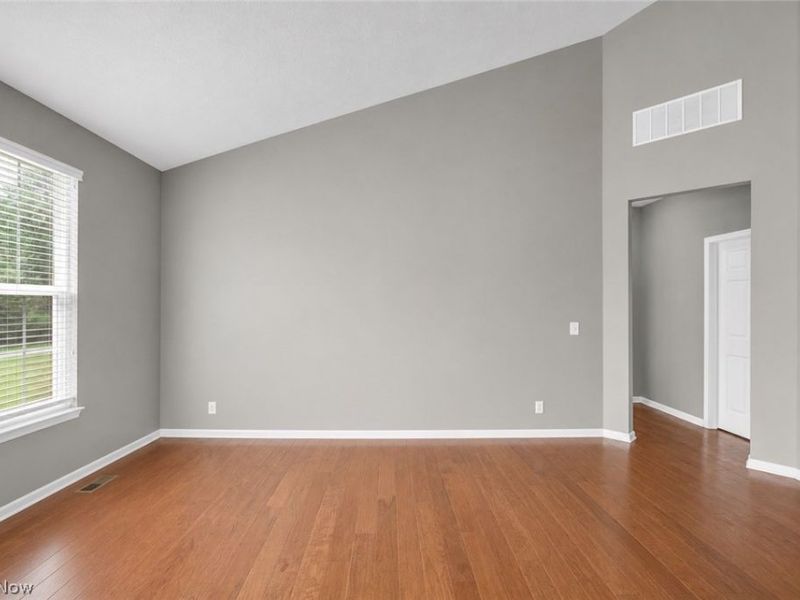33243 Waterview Court, Avon Lake, OH 44012 Photo 16