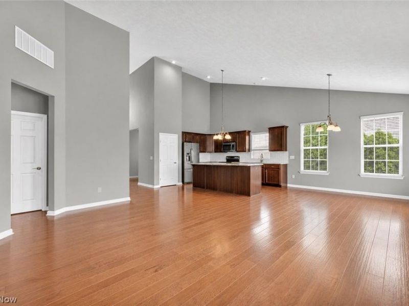 33243 Waterview Court, Avon Lake, OH 44012 Photo 17