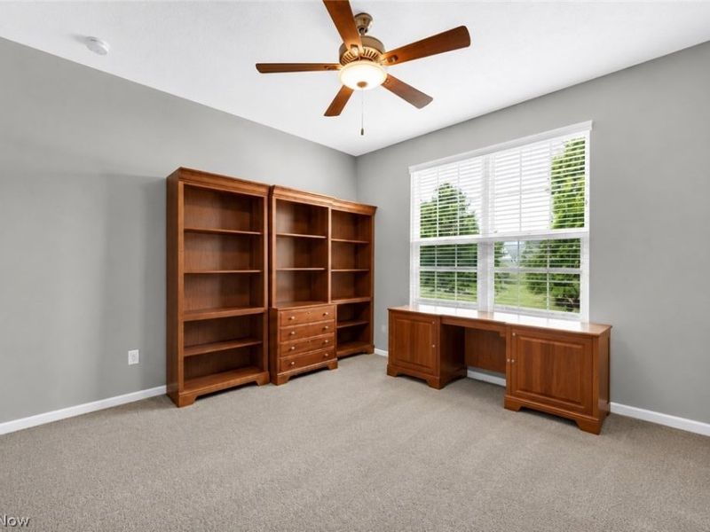 33243 Waterview Court, Avon Lake, OH 44012 Photo 18