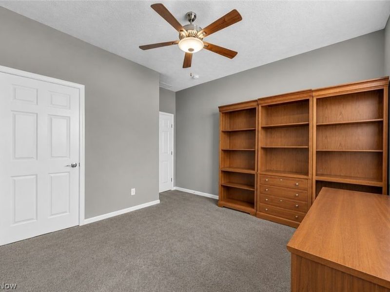 33243 Waterview Court, Avon Lake, OH 44012 Photo 19