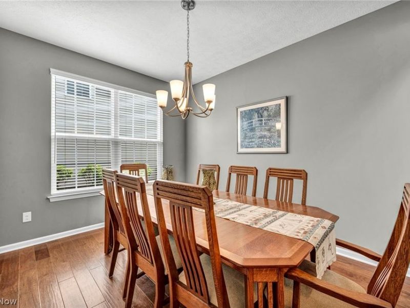 33243 Waterview Court, Avon Lake, OH 44012 Photo 20