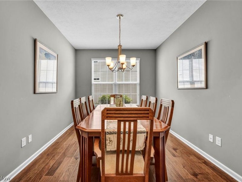 33243 Waterview Court, Avon Lake, OH 44012 Photo 21