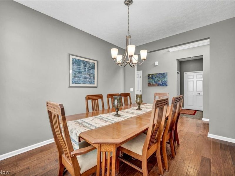 33243 Waterview Court, Avon Lake, OH 44012 Photo 23