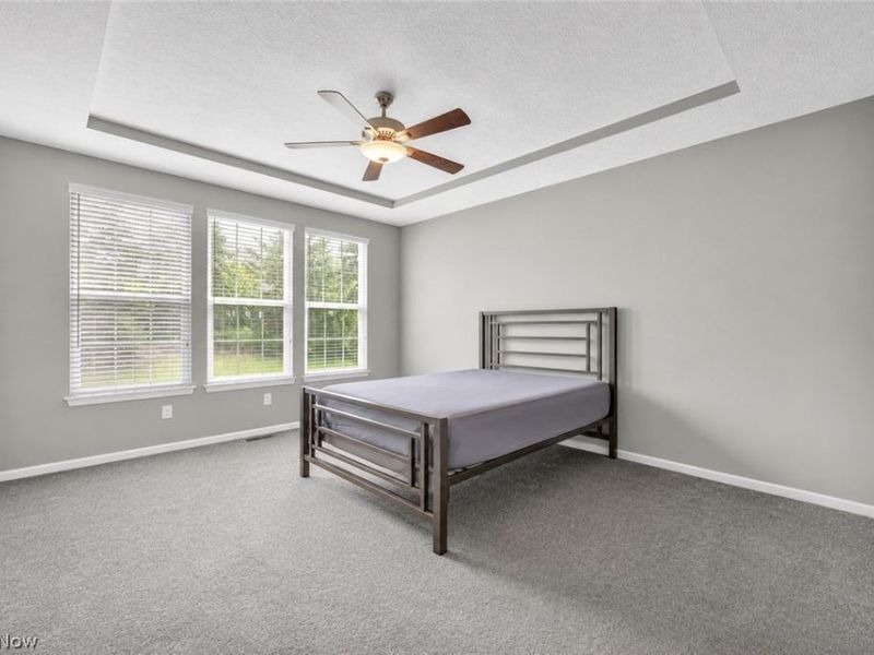 33243 Waterview Court, Avon Lake, OH 44012 Photo 24